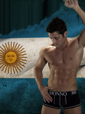 Monno
