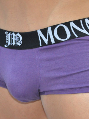 Monno